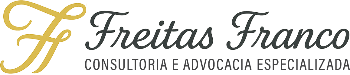 Freitas Franco Advocacia
