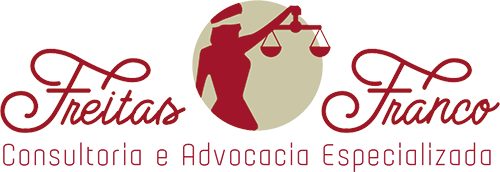 Freitas Franco Advocacia Especializada